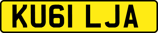 KU61LJA