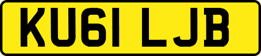 KU61LJB