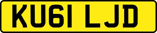 KU61LJD