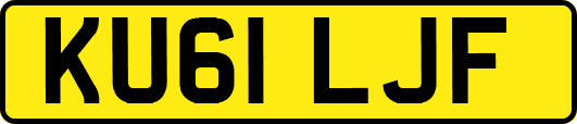 KU61LJF