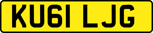 KU61LJG