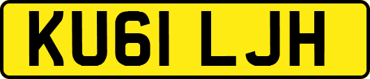 KU61LJH