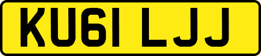 KU61LJJ