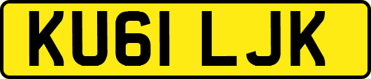 KU61LJK