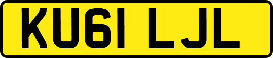 KU61LJL