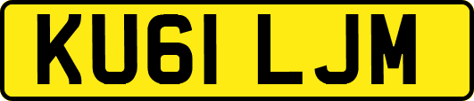 KU61LJM