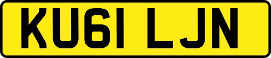 KU61LJN