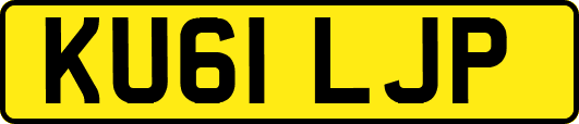 KU61LJP
