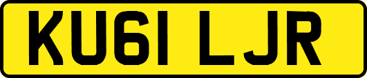 KU61LJR
