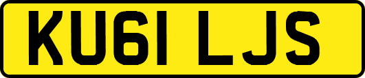 KU61LJS