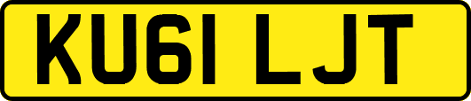 KU61LJT