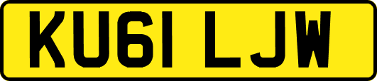 KU61LJW