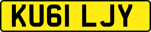 KU61LJY