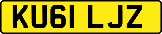 KU61LJZ