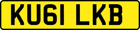 KU61LKB