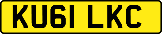 KU61LKC