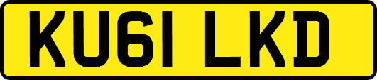KU61LKD