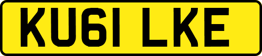 KU61LKE