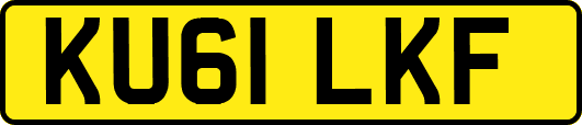 KU61LKF