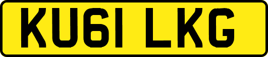 KU61LKG