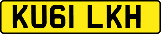 KU61LKH