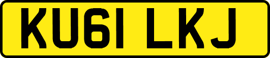 KU61LKJ