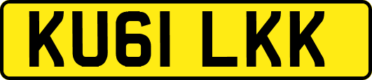 KU61LKK
