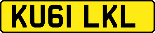 KU61LKL