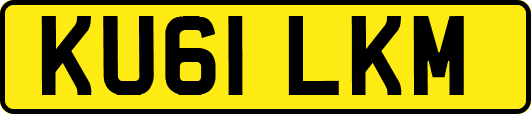 KU61LKM
