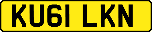 KU61LKN