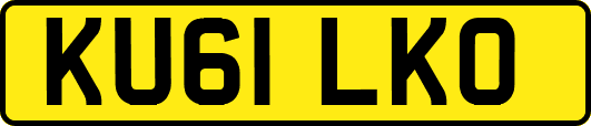 KU61LKO
