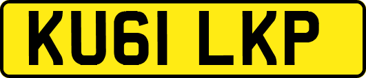 KU61LKP