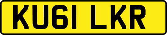 KU61LKR