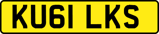 KU61LKS