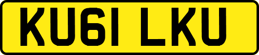 KU61LKU