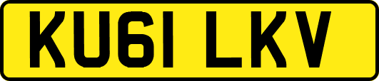 KU61LKV