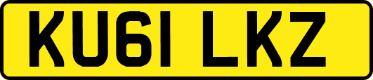KU61LKZ