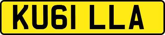 KU61LLA