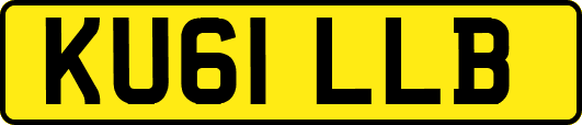 KU61LLB