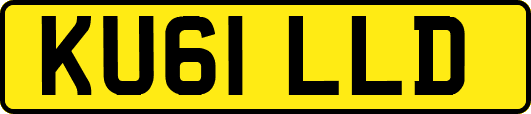 KU61LLD