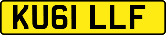 KU61LLF