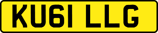 KU61LLG