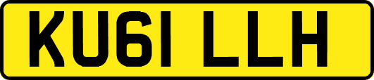 KU61LLH