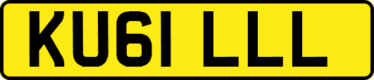 KU61LLL