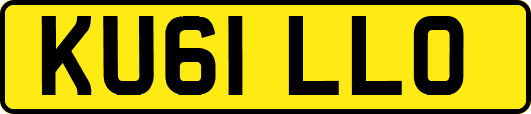 KU61LLO