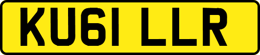 KU61LLR