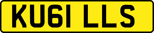 KU61LLS