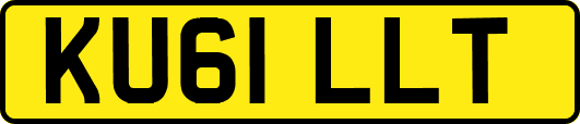 KU61LLT