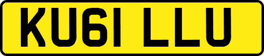 KU61LLU