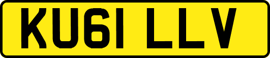 KU61LLV
